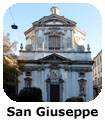 San Giuseppe